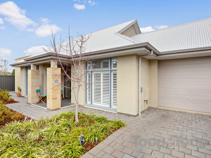 22B Bells Road, Somerton Park, SA 5044