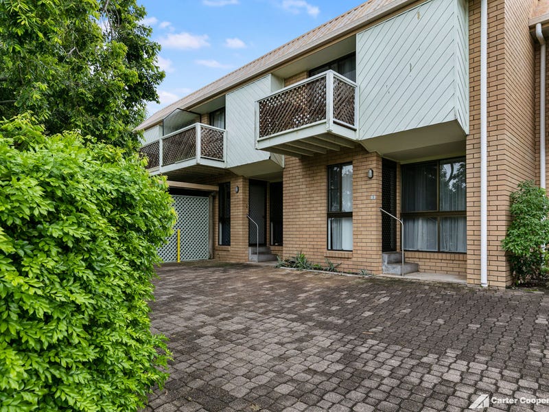 3/10 Denmans Camp Road, Torquay, Qld 4655 Property Details