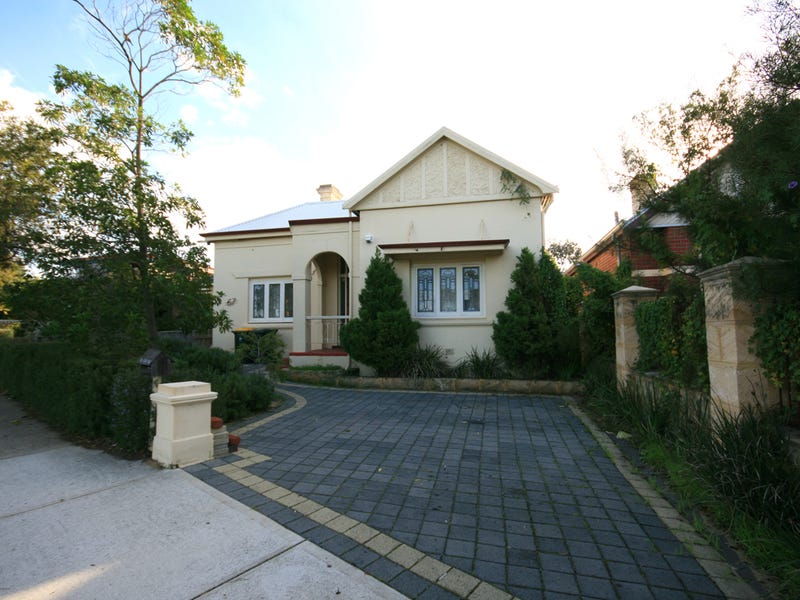 67 Joel Terrace, East Perth, WA 6004