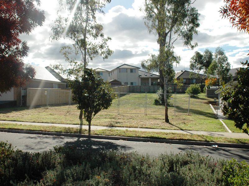 19 Bridgewater Boulevard, Camden Park, NSW 2570