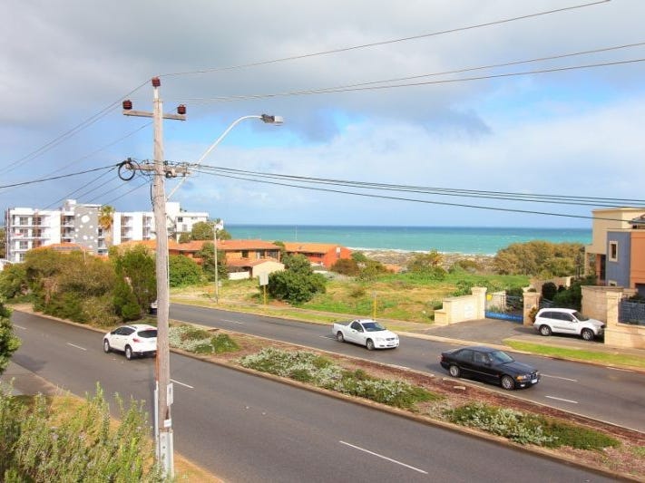 8/260 West Coast Highway, Scarborough, WA 6019