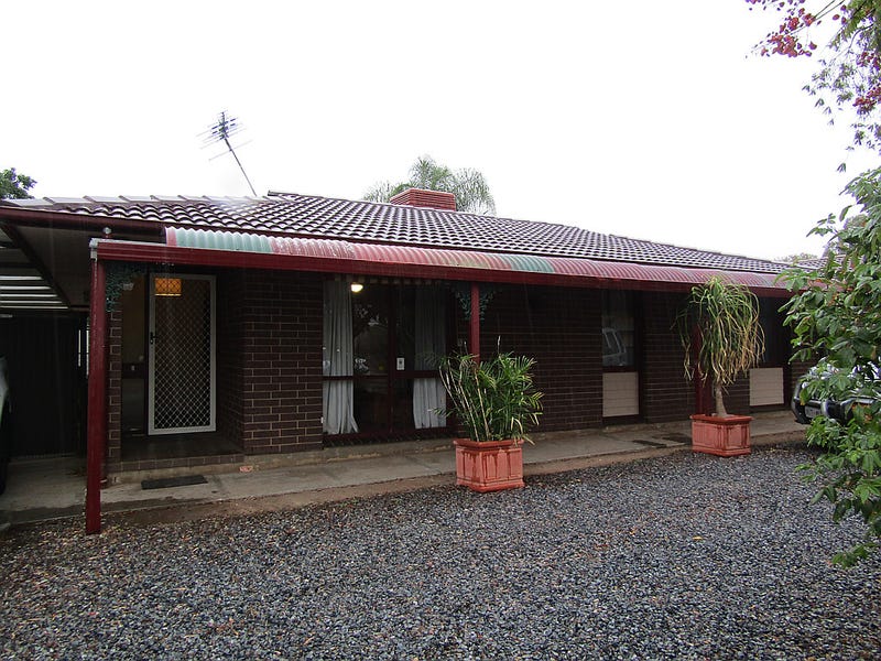 19 Brigalo Street, Gawler West, SA 5118
