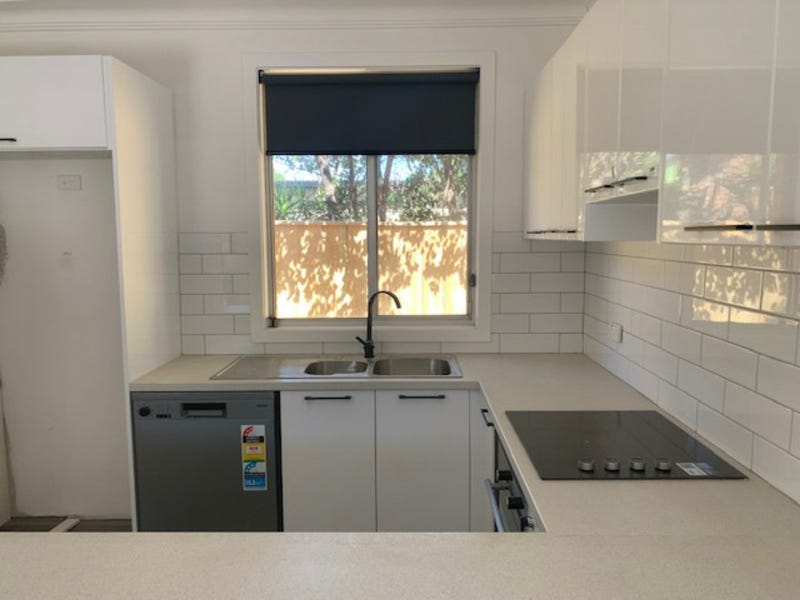 25 Mermaid Avenue Hawks Nest NSW 2324 Realestate au