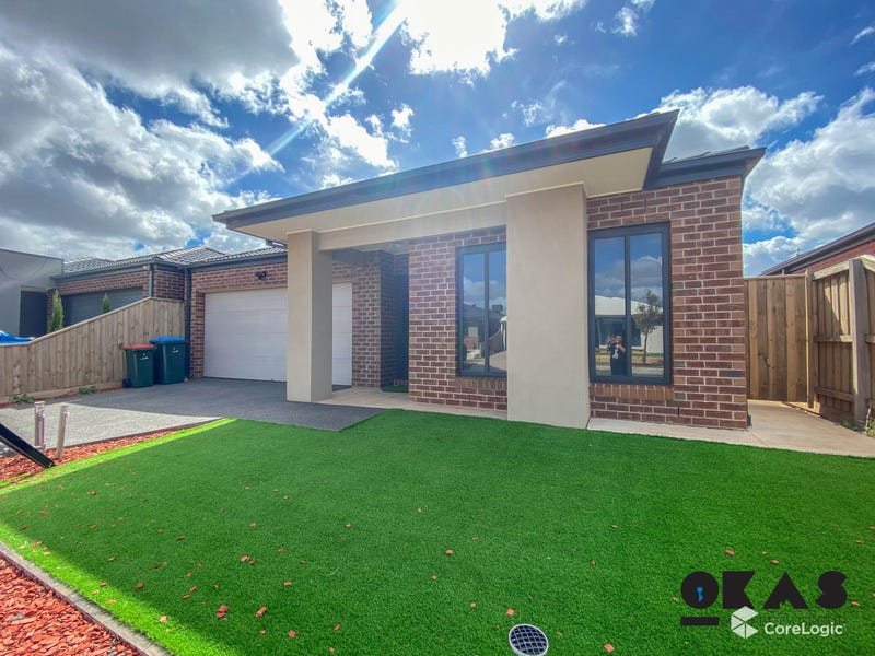 Rental Properties and Real Estate in Point Cook, VIC 3030 (+1 location