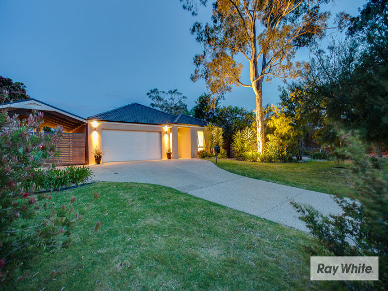 103 Wimbledon Avenue, Mount Eliza, VIC 3930