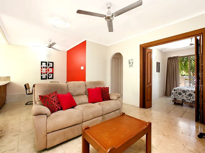 30/23 Hudson Fysh Avenue, Parap, NT 0820 - Property Details