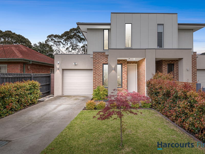 65A Bulli Street, Moorabbin, Vic 3189 Townhouse for Sale realestate
