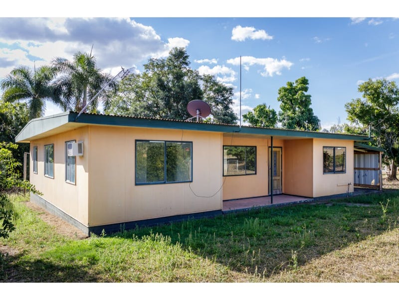 Real Estate & Property for Sale in Scottville, QLD 4804