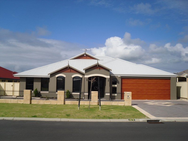 Property 106014436, Bunbury, WA 6230 Property Details