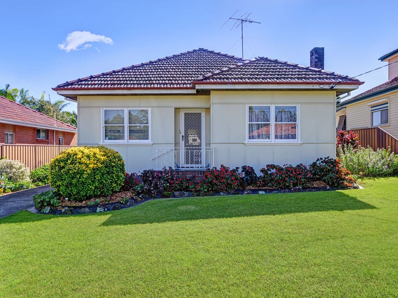 17 Huxley Street, West Ryde, NSW 2114