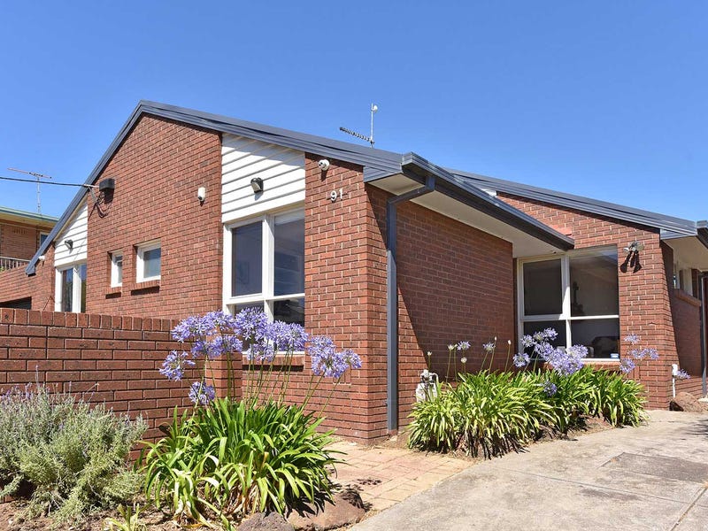 1/91 Tennyson Street, Essendon, VIC 3040