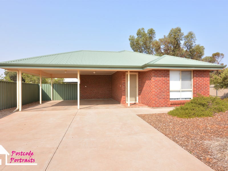 51 Robinson Street, Whyalla Jenkins, SA 5609