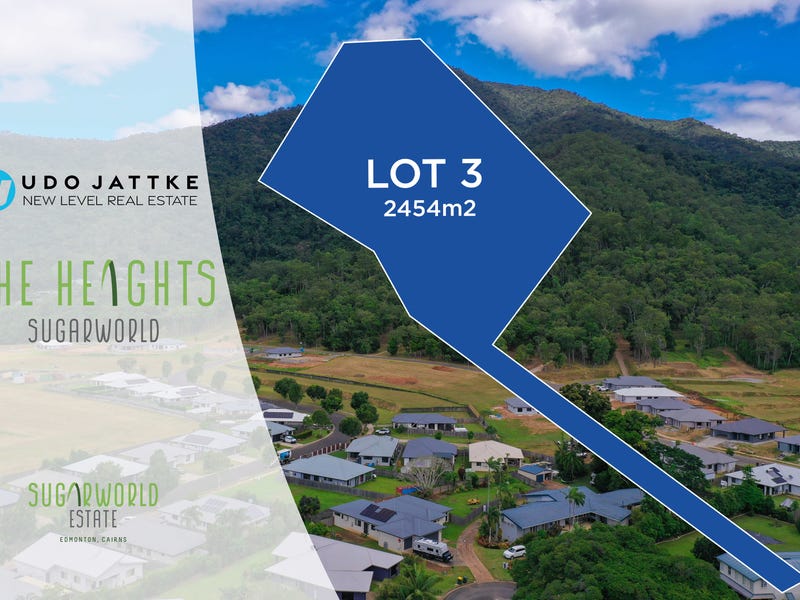 Real Estate & Property for Sale in The Village Ave, Coopers Plains, QLD