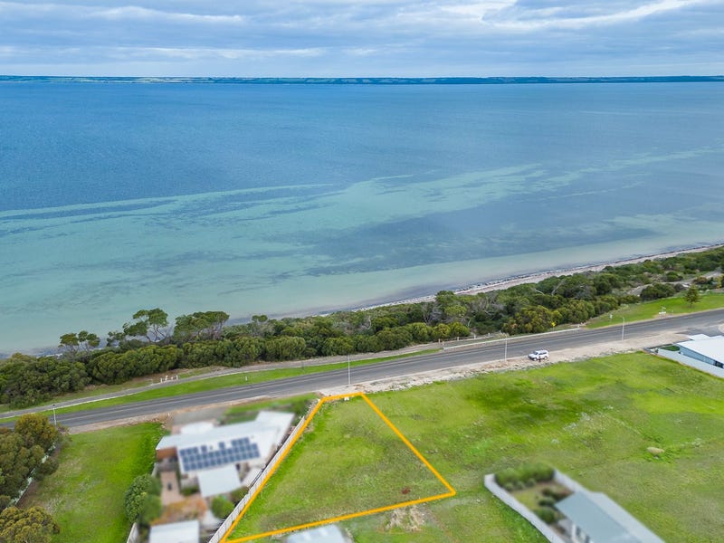 62 Brownlow Road, Kingscote, SA 5223