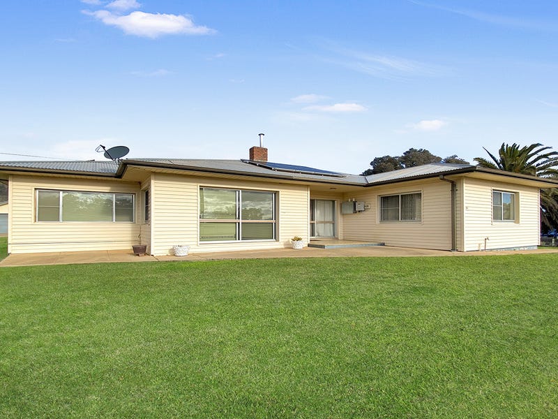 46 Davies Road, Kandos, NSW 2848 House for Rent