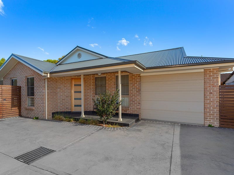 2/59 Theodore Street, Oak Flats, NSW 2529