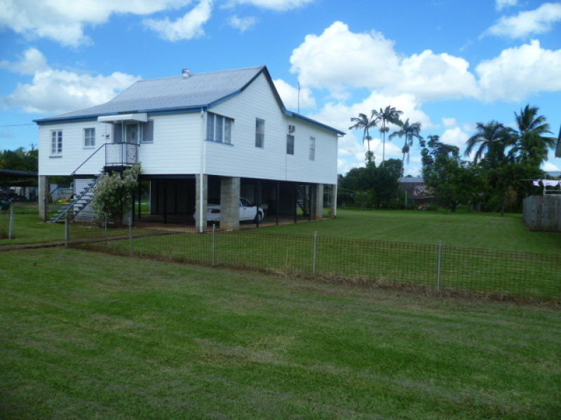 Property 110326021, Innisfail, Qld 4860 Property Details