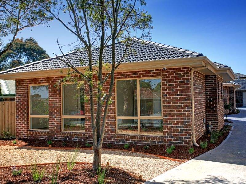 ..1/21 Lithgow Avenue, Blackburn, Vic 3130 Property Details