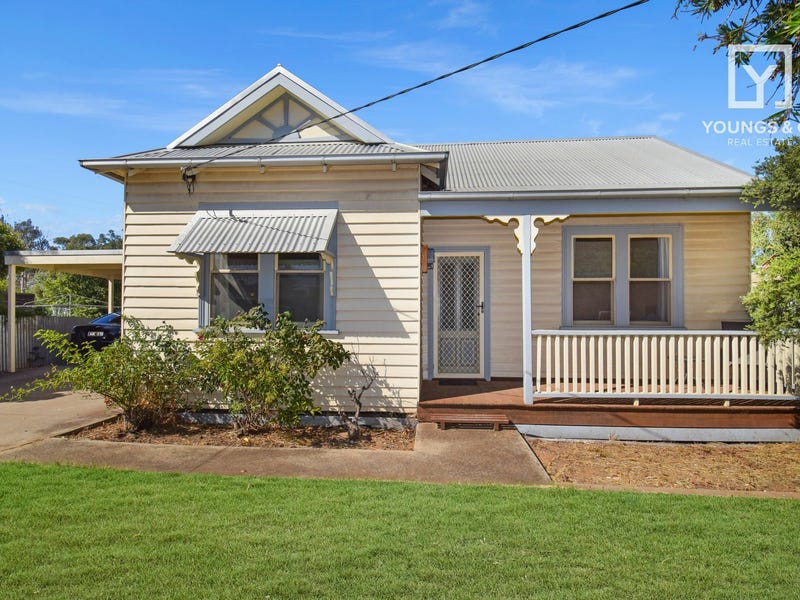 3 Lenne Street, Mooroopna, VIC 3629