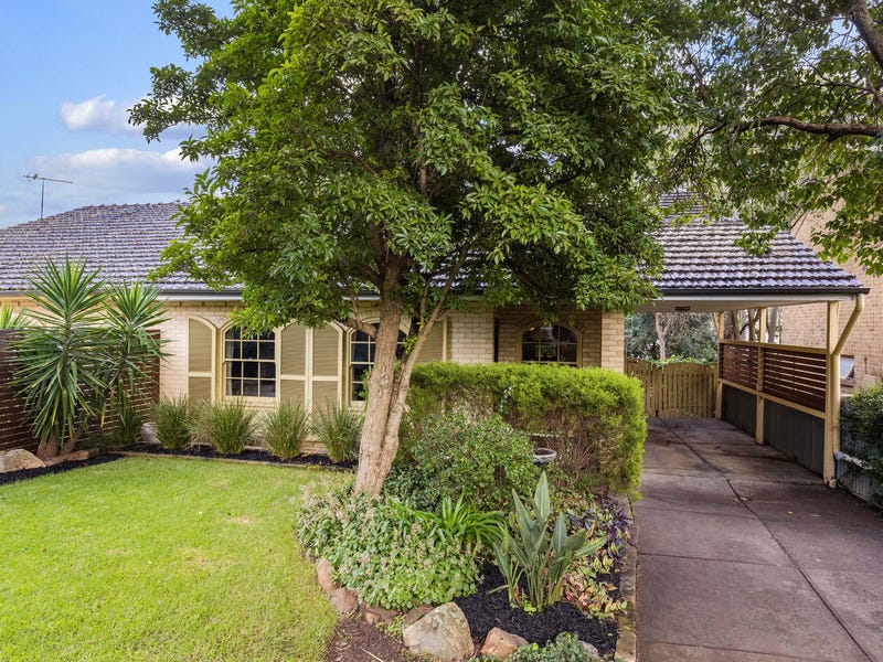 629B Portrush Road, Glen Osmond, SA 5064