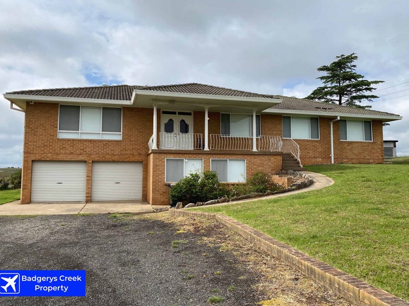 65 Adams Road, Luddenham, NSW 2745