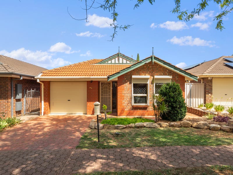 13 Brand Street, Oakden, SA 5086 Property Details