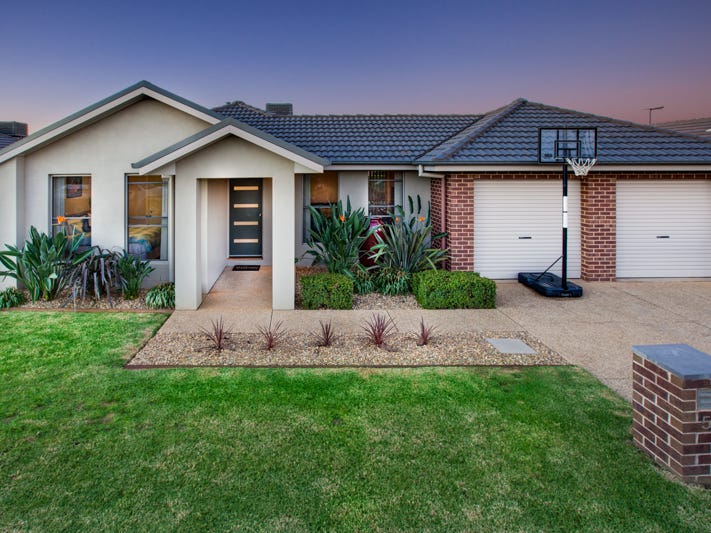 53 Egret Way, Thurgoona, NSW 2640 Property Details