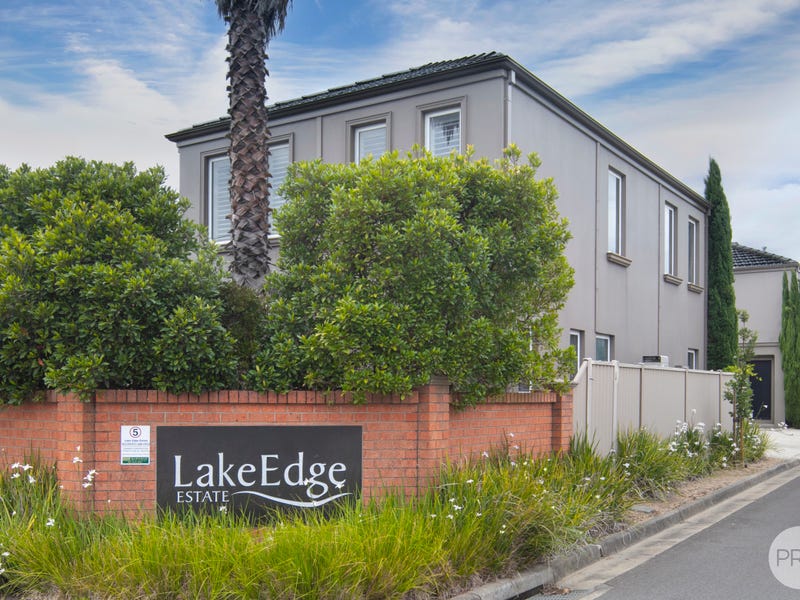 37 Brighton Court, Wendouree, Vic 3355 Property Details