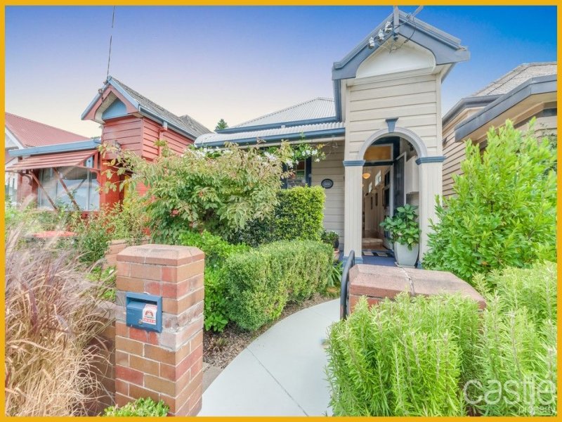 146 Lawson St, Hamilton, NSW 2303 Property Details