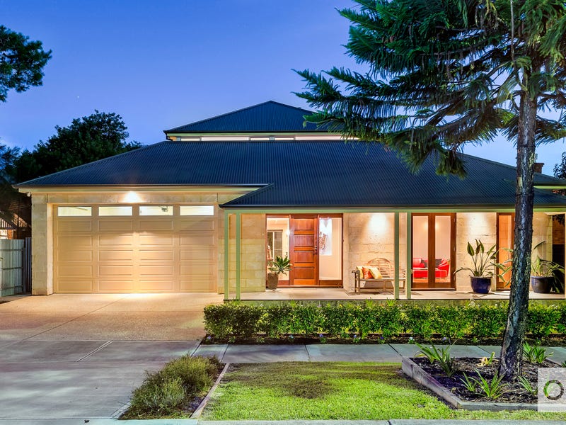 25 Jetty Street, Grange, SA 5022 Property Details