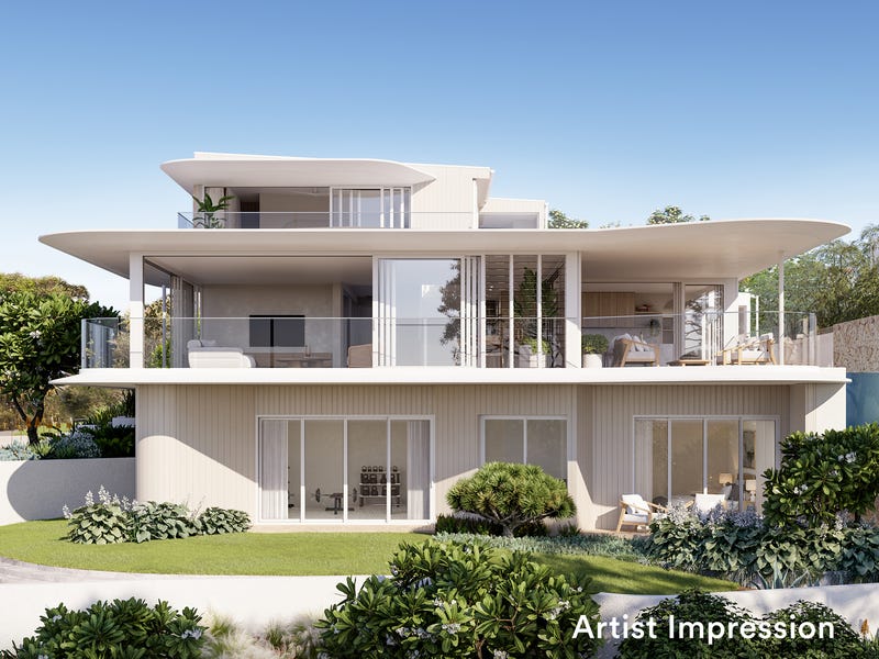 19 Dover Road, Wamberal, NSW 2260 House for Sale