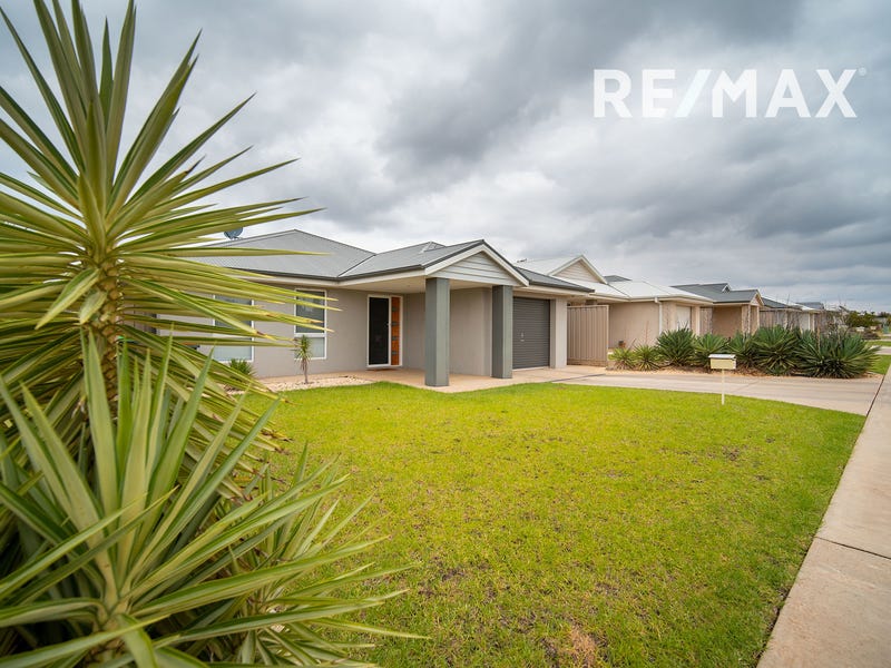 Real Estate Property For Sale In Wagga Wagga Greater Region