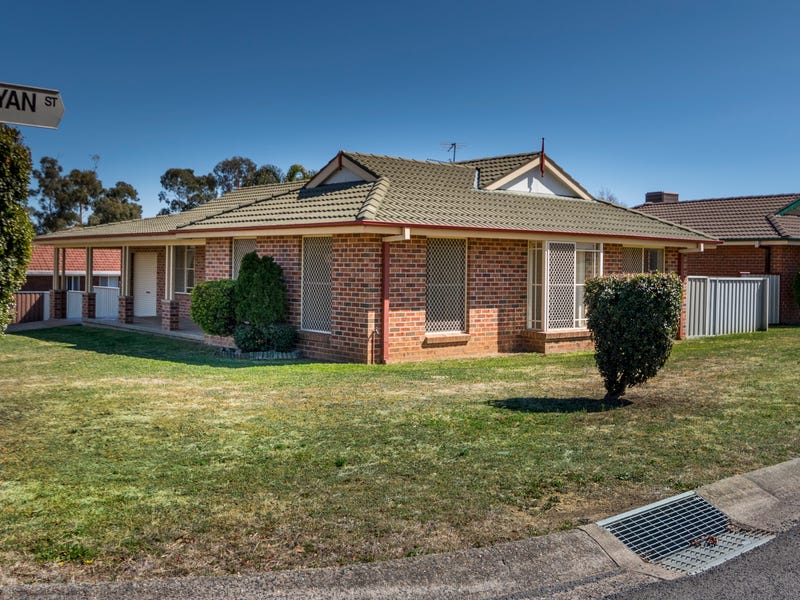 41 Janelle Street, Tamworth, NSW 2340 - Property Details