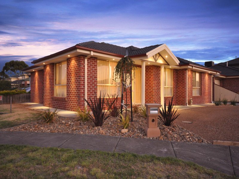 76 Academy Drive (KINGSTON GARDENS), Broadmeadows, Vic 3047 Property