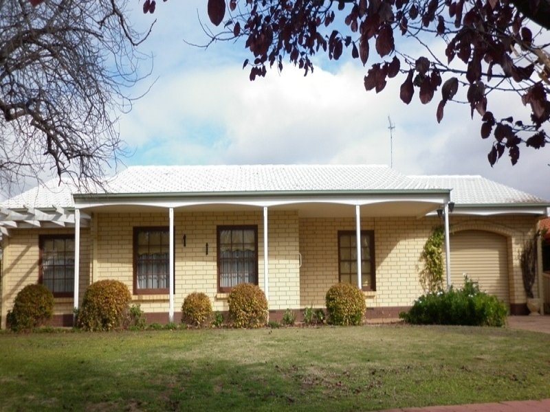 69 Murray Avenue, Renmark, SA 5341 Property Details
