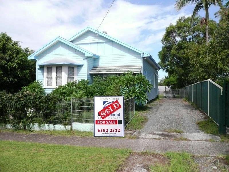 148 High Street, Taree, NSW 2430