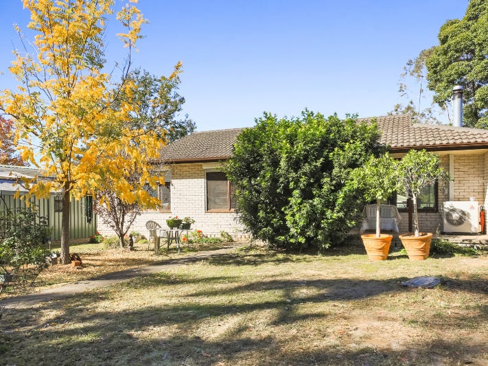 333 Hawkesbury Road, Winmalee, NSW 2777 Property Details