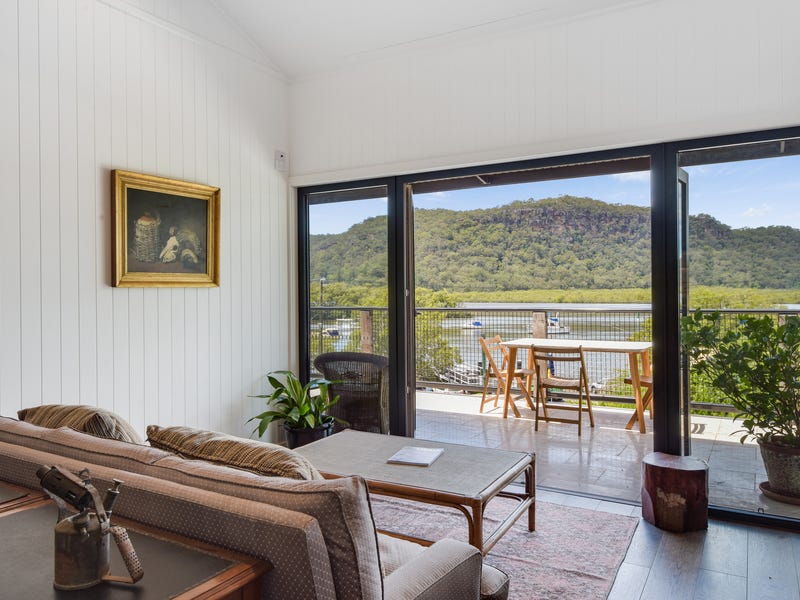 2 Collington Rd, Spencer, NSW 2775 House for Sale