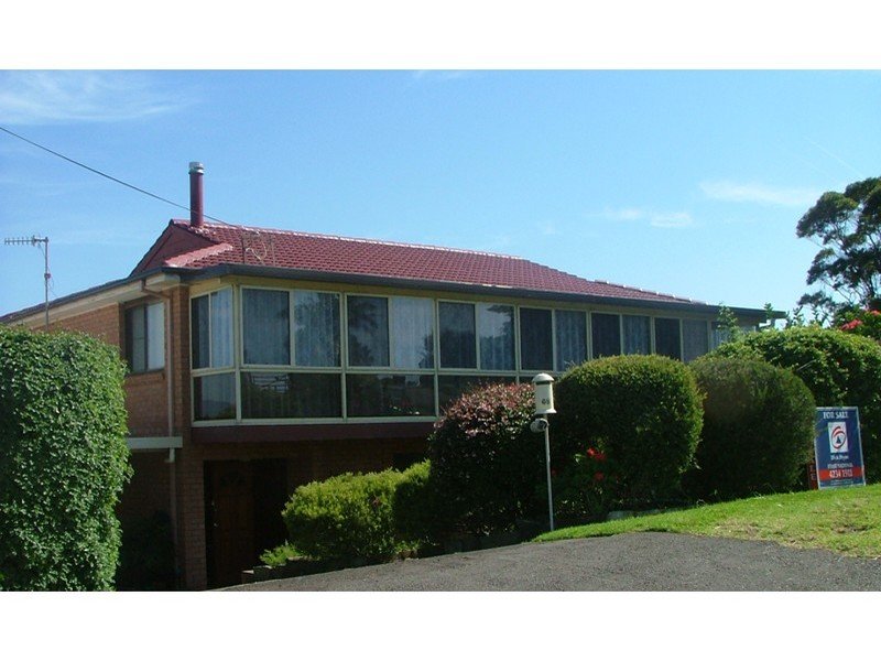 65 Crooked River Road, Gerroa, NSW 2534 Property Details