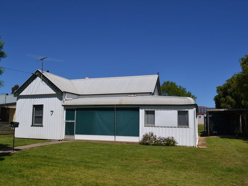 5 Chester Street, Inverell, NSW 2360