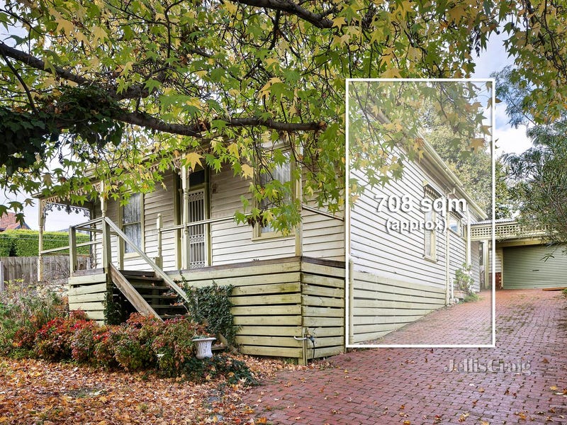 49 Grimshaw Street, Greensborough, Vic 3088 House for Sale