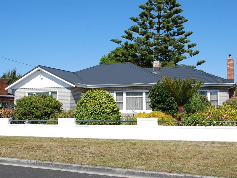 6 Hogg Street, Wynyard, Tas 7325 Property Details