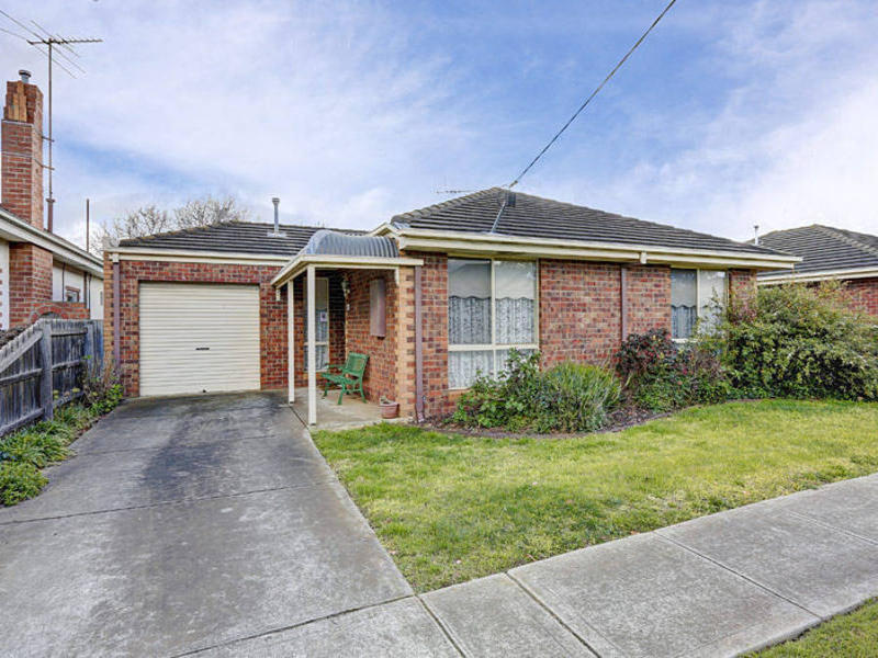 8A Church Street, Werribee, Vic 3030 Property Details