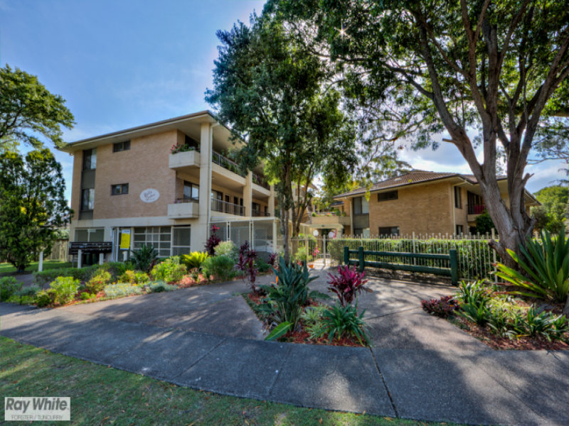 16 39 Short Street, Forster, Nsw 2428 - Property Details