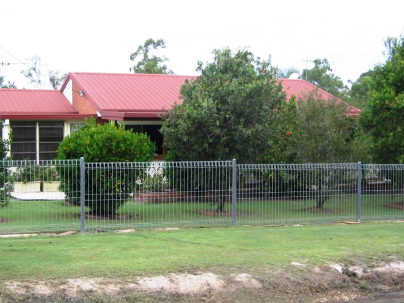 17 Aldershot Street, Aldershot, QLD 4650