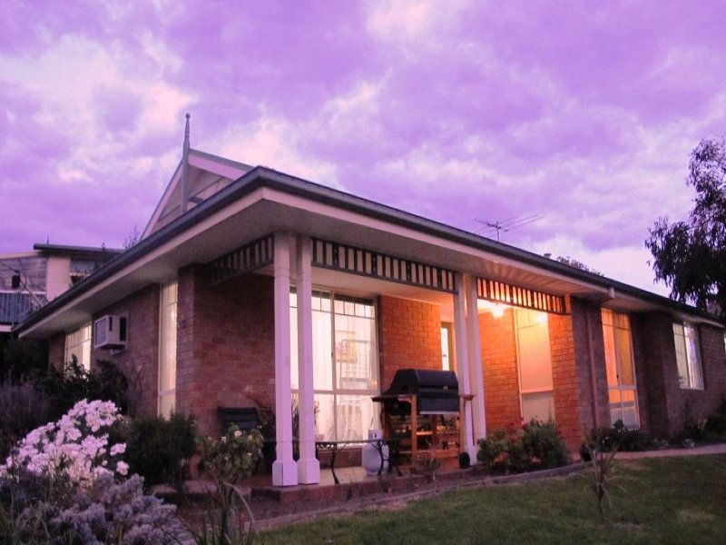 49 Genista Street, San Remo, VIC 3925