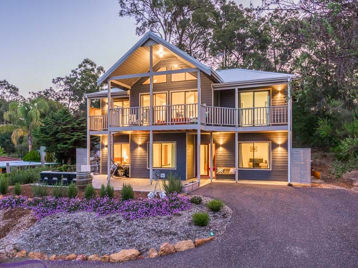 27 Burke Street, Mount Helena, WA 6082