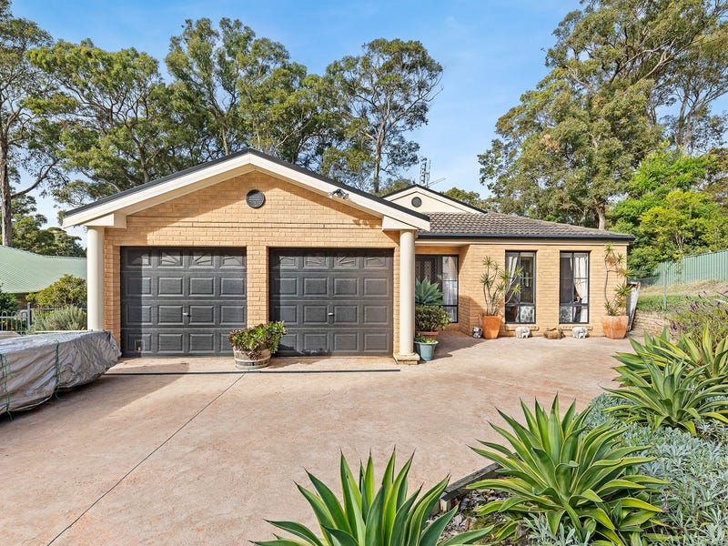 30 Eucalyptus Drive, Dalmeny, NSW 2546 House for Sale