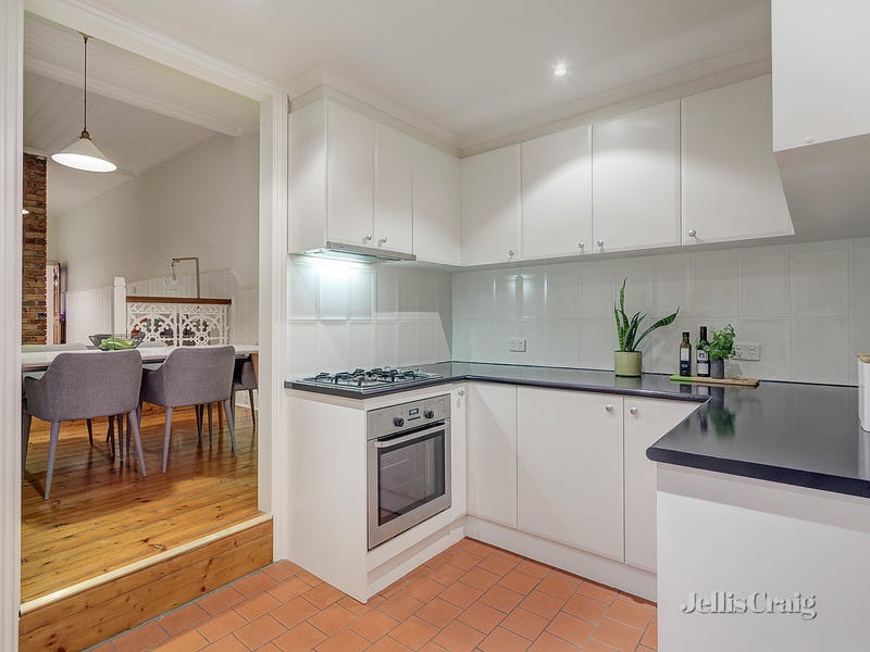 136 Gold Street, Clifton Hill, VIC 3068