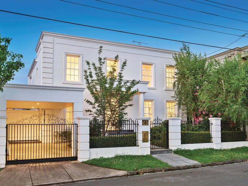 9 Devorgilla Avenue, Toorak, Vic 3142 - Realestate.com.au